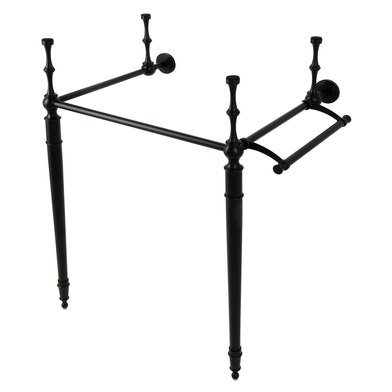 New Products