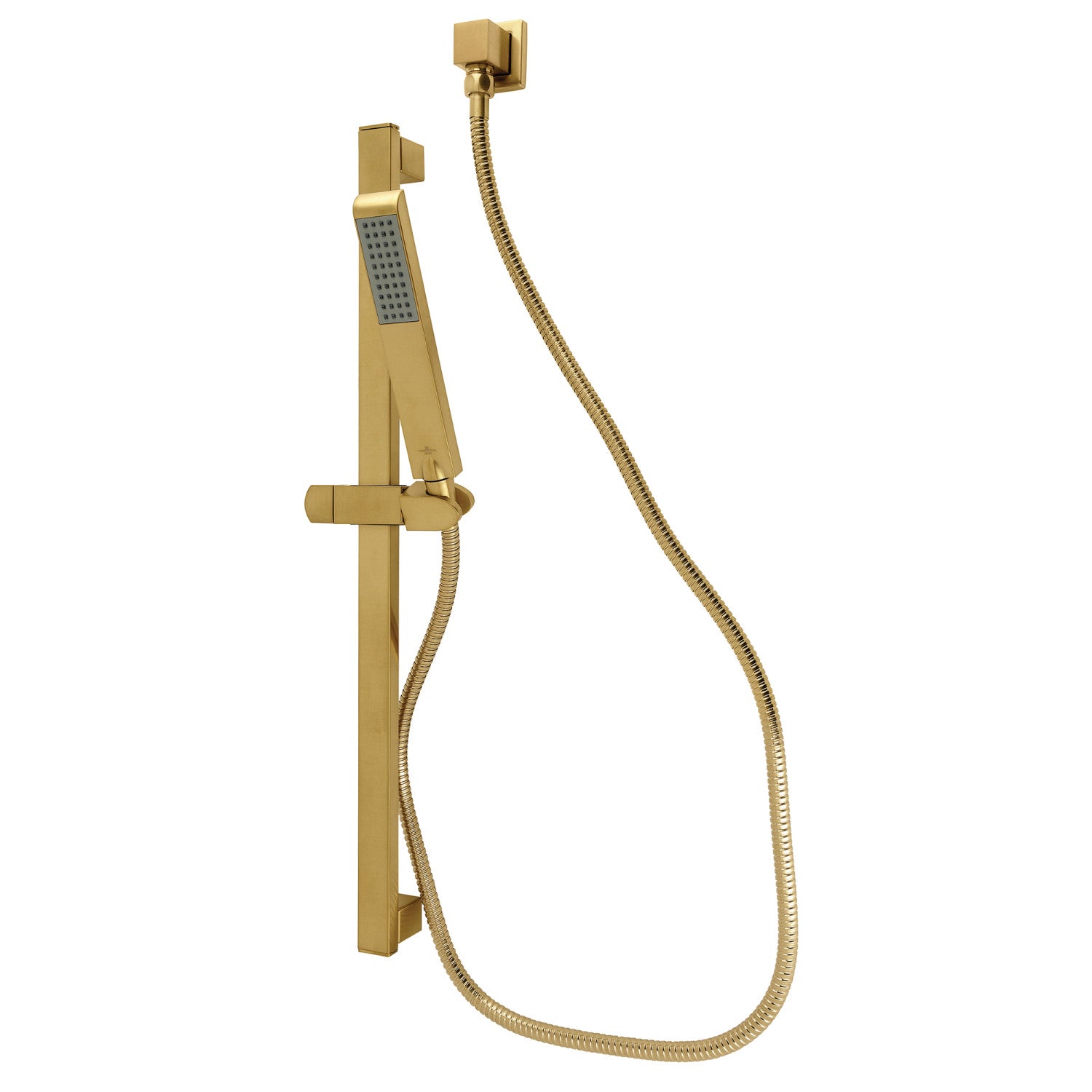 Kingston Sona KXK2547 - Made To Match Shower System with 26