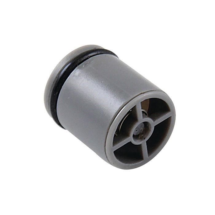 Kingston KZ15F0020 Flow Regulator, Raw