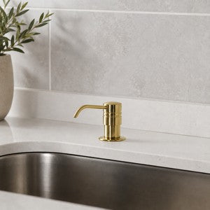 Kitchen Accessories
