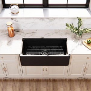 Kitchen Sinks