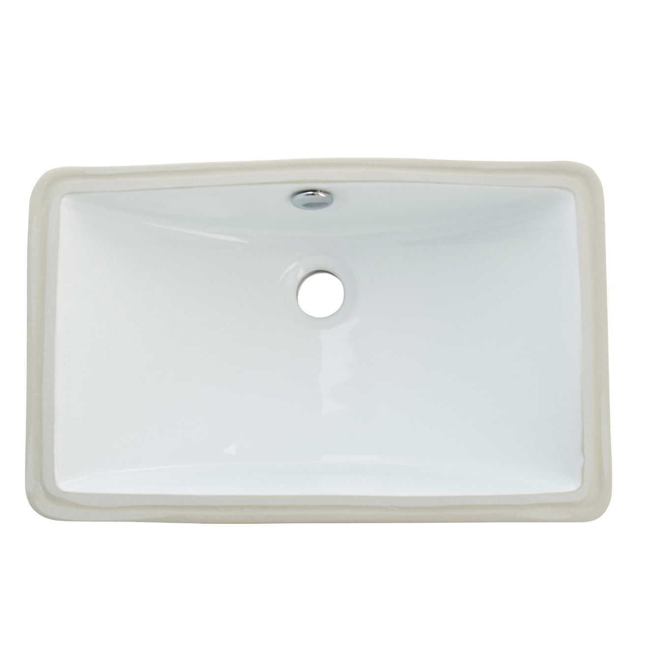 Sinks