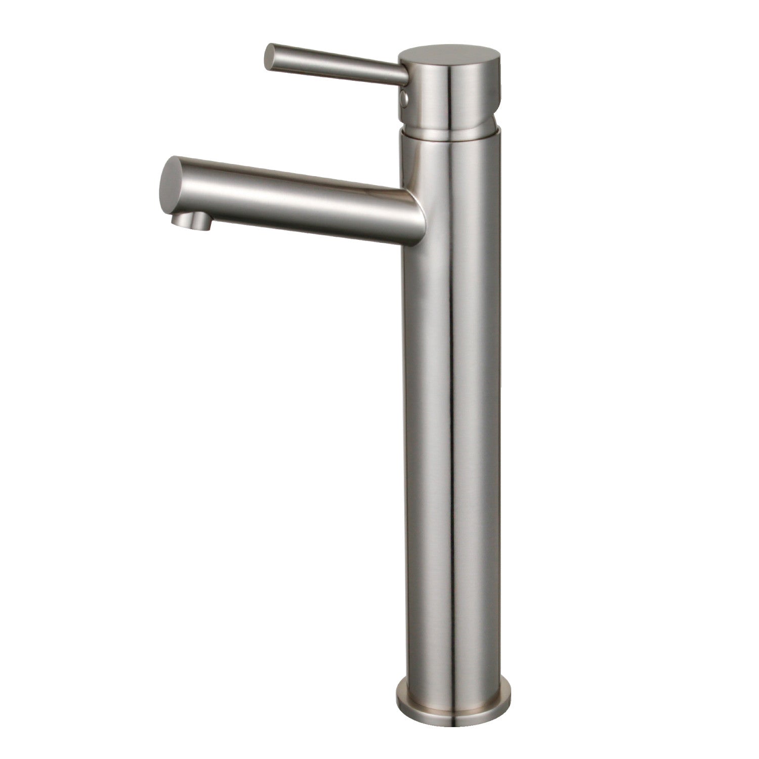 Kingston Brass KB1425BL Heritage Vessel Sink Faucet, Oil Rubbed Bronze Kingston Brass KB1425BL Heritage Vessel Sink Faucet, Oil Rubbed Bronze