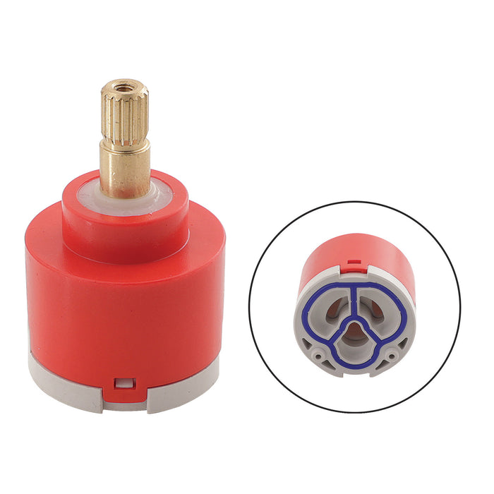 Kingston LSRP2731C Ceramic Disc Cartridge (1 Piece)