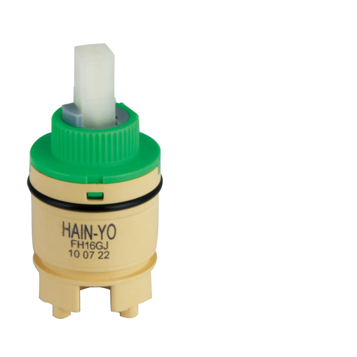 Kingston LSRP4201C Ceramic Disc Cartridge (1 Piece),