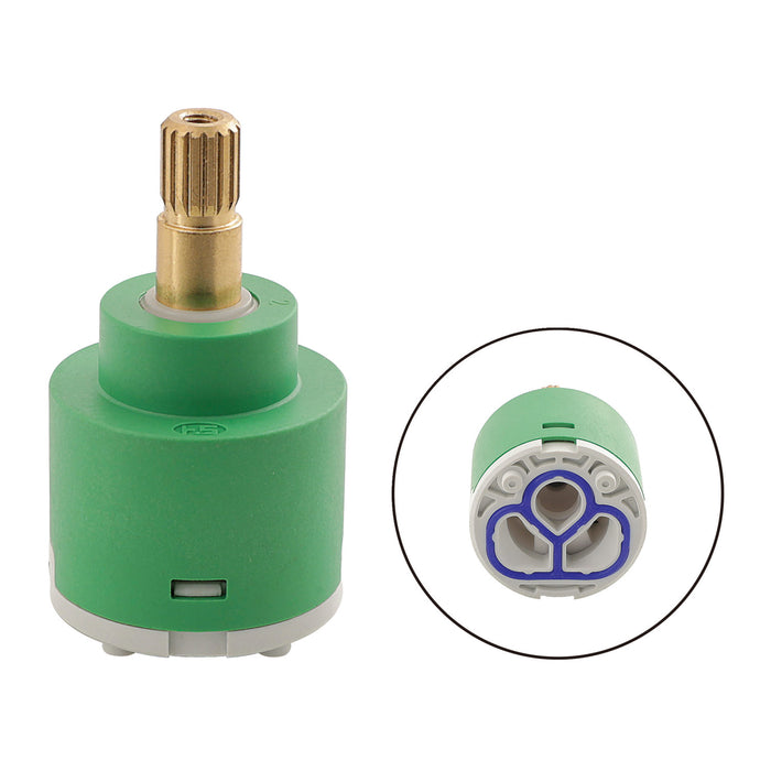 Kingston LSRP6001C Ceramic Disc Cartridge (1 Piece)