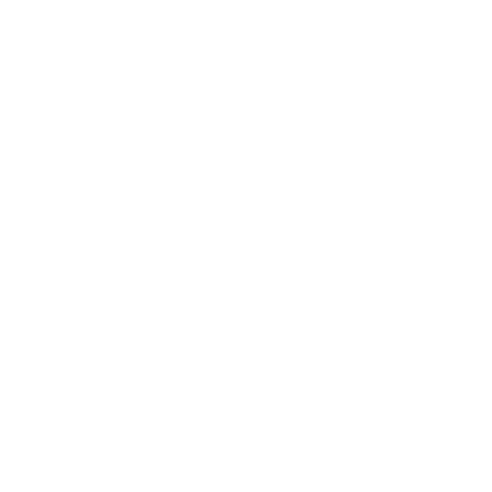 Kingston Madison MS30CW01PW - 30 in. x 21.5 in Bathroom Vanity Marble Top in Carrara White, Modern White
