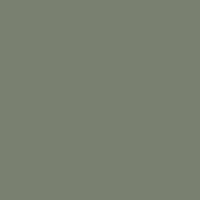 Kingston Madison MS72CW01GN - 72 in. x 21.5 in. Bathroom Vanity Marble Top and White Basin, Glacial Green