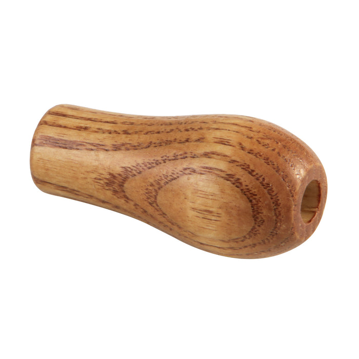 Kingston OAK600T Handle Insert, Oak