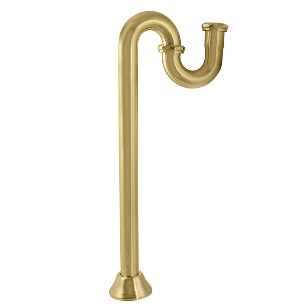 ST14197_grande.jpg?v=1706571109