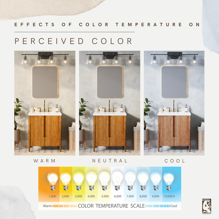 Kingston Sequoia SE30QZ00MW - 30 in. x 22 in. Bathroom Vanity Single Sink with White Brook Quartz Top, Mango Wood