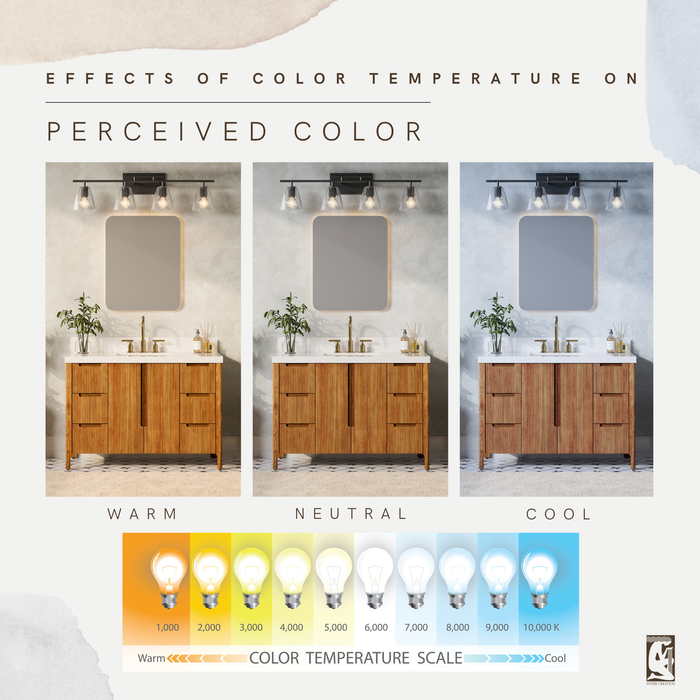 Kingston Sequoia SE48QZ00MW - 48 in. x 22 in. Bathroom Vanity Single Sink with White Quartz Top, Mango Wood