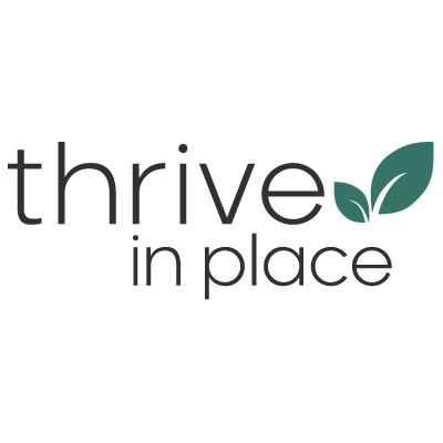 Kingston Sona DR514362 - Meridian 36-Inch x 1-1/4-Inch O.D. Brass ADA Grab Bar, Polished Brass