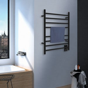 Towel Warmers