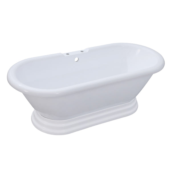 イミテーションアクセサリー約3.7kg VT7PE672824PBA_grande.jpg?v=