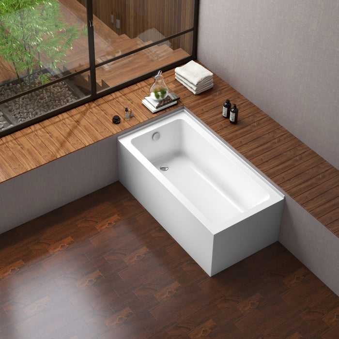 ellie 2wayリボンロンパース white FREE ellie 2wayリボンロンパース white FREE ellie 2wayリボン