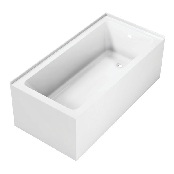 VTAP6030R22TS_grande.jpg?v=