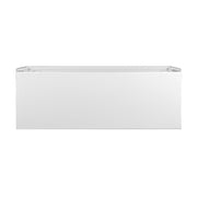 Kingston Tulare VTAP603622R - Aqua Eden 60-Inch Acrylic