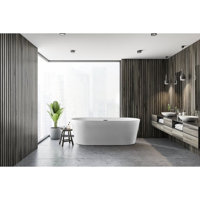 HAPPY BATH TIME Rich シルバー HAPPY BATH TIME Rich シルバー