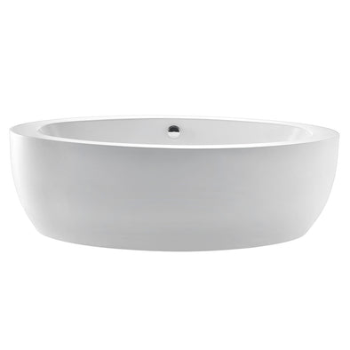 HAPPY BATH TIME Rich シルバー HAPPY BATH TIME Rich シルバー