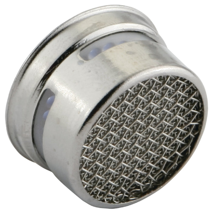 WRPA22P 2.2 GPM Water Restrictor for KB701 Pull-Out Spray Faucet, Raw