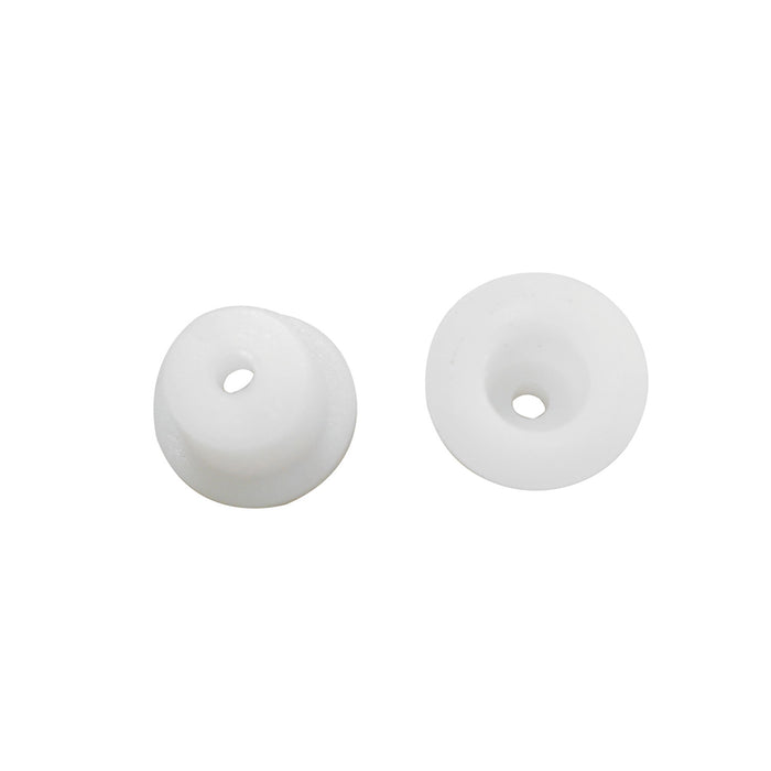 Kingston WRPO18 Flow Regulator, White