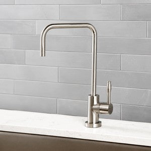 Water Dispensers