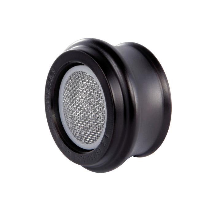 Kingston Cal Green Z12FSCSA1975 1.2 GPM Female Aerator, Oil Rubbed Bronze