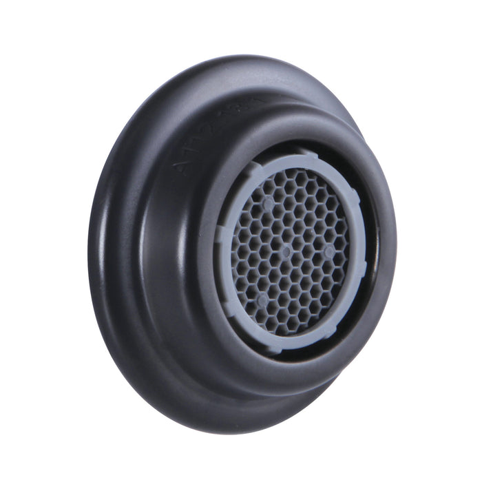 Kingston Cal Green Z12KSSA7125 Cal Green 1.2 GPM Male Aerator, Oil Rubbed Bronze