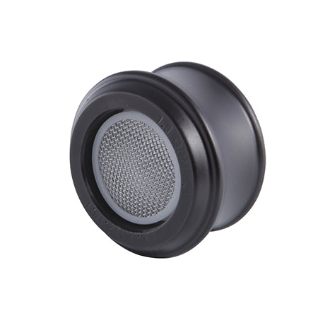 Kingston Cal Green Z18FBSA7795 1.8 GPM Female Aerator, Oil Rubbed Bronze