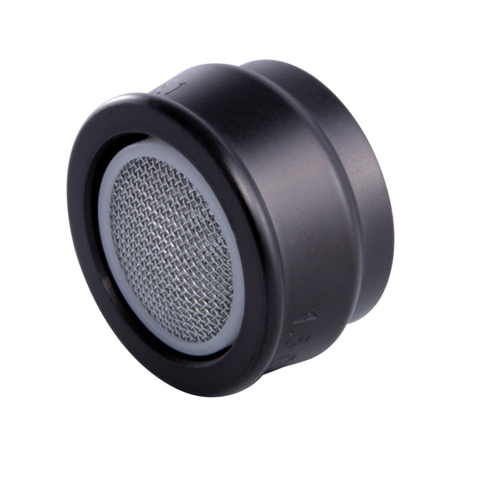 Kingston Cal Green Z18KBSA795 1.8 GPM Female Aerator, Oil Rubbed Bronze