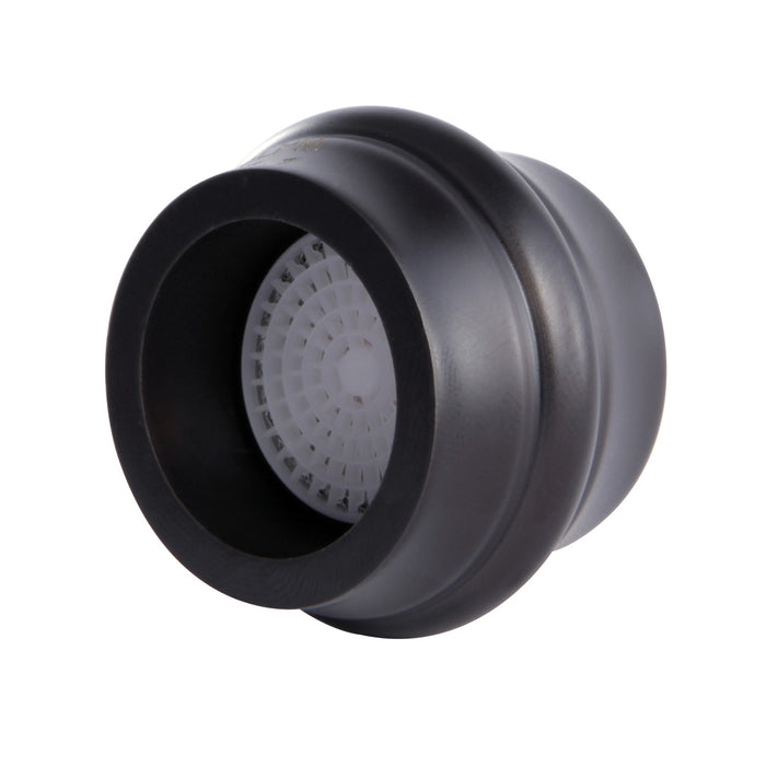 Kingston Cal Green Z18KSSA7795 Cal Green 1.8 GPM Female Aerator, Oil Rubbed Bronze