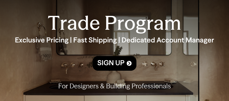 Are You a Design or Building Professional?