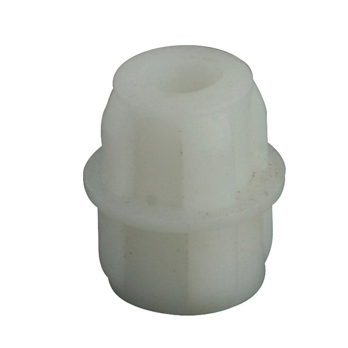 Kingston BAPP1165 Plastic Plug, White