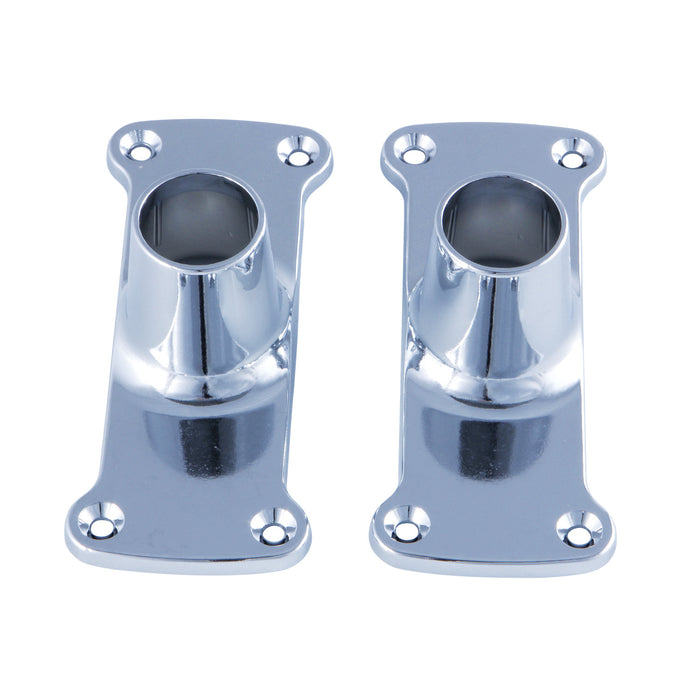 CC3141BKT Wall Bracket (CC3141), Raw