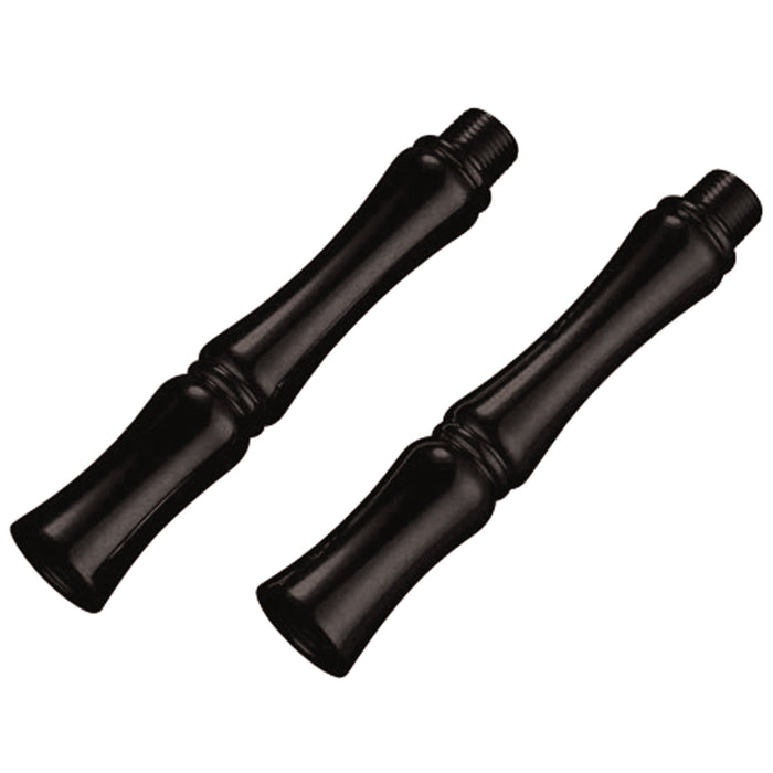 Vintage CC455EXT 7-Inch Extension Kit for CC455 Series, Oil Rubbed Bronze