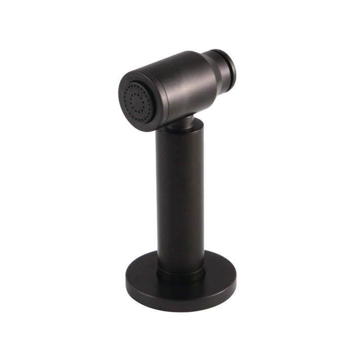 Concord CCRP61K5 Brass Kitchen Faucet Side Sprayer, Oil Rubbed Bronze