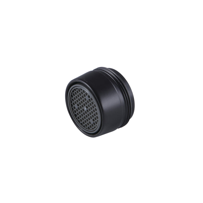 Kingston CG10KBSA955 1.0 GPM Male Aerator, Oil Rubbed Bronze