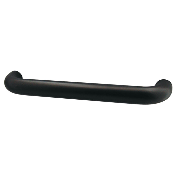 Kingston Manhattan DRR214185 18-Inch x 1-1/4-Inch O.D. Brass Grab Bar - Bar Only, Oil Rubbed Bronze
