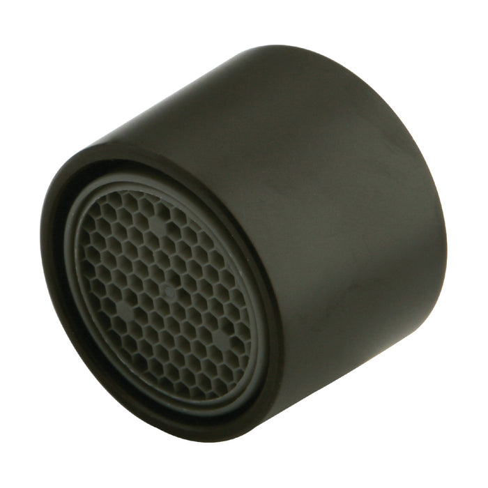 Kingston GKBSA625 1.5 GPM Female Aerator EPA Watersense Certified, Oil Rubbed Bronze