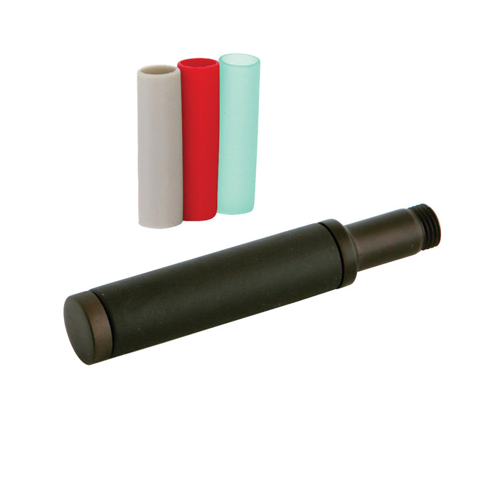 Kingston GSHT8415DKL Handle Insert, Oil Rubbed Bronze