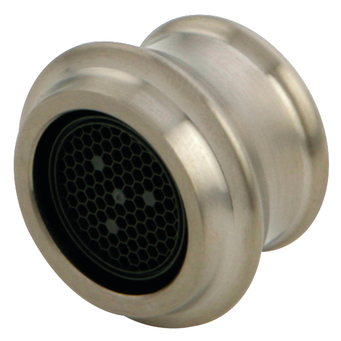 Kingston GSSA7708 Aerator for GS7708 Series, Brushed Nickel
