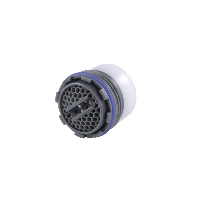 GWRPC120 1.2 GPM Aerator Insert for GS8715CTLSP, Gray