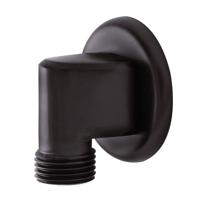 Shower Scape K173A5 Wall Mount Supply Elbow, Oil Rubbed Bronze