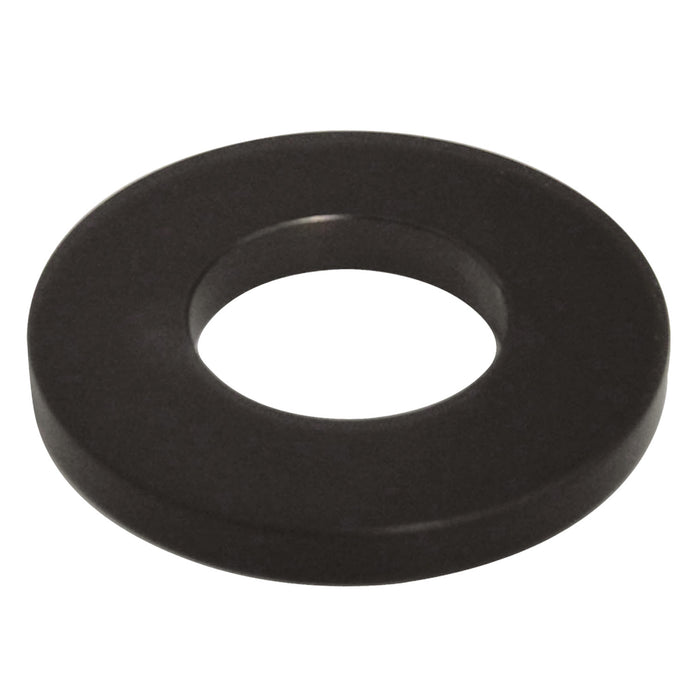 Kingston Sona K173M5F - Trimscape Round Shower Arm Flange for K173M5, Oil Rubbed Bronze