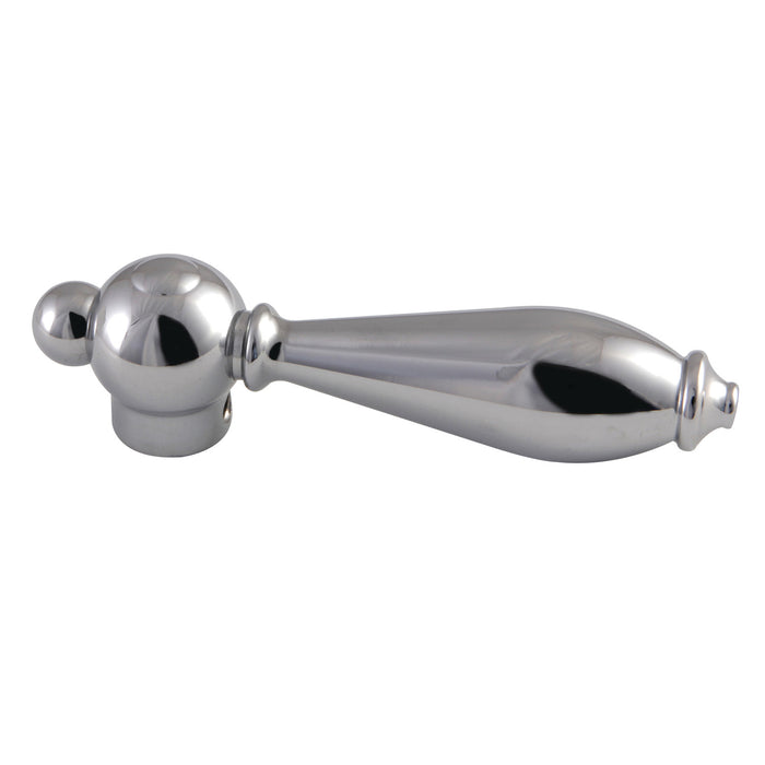 Kingston KBH1971ARL Metal Lever Handle, Polished Chrome