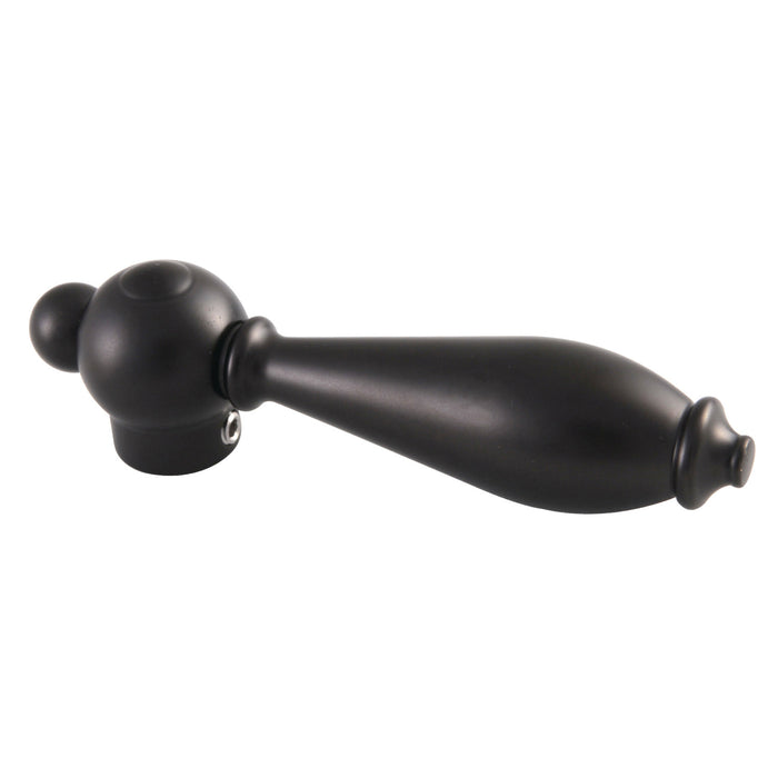 Kingston KBH1975ARL Metal Lever Handle, Oil Rubbed Bronze