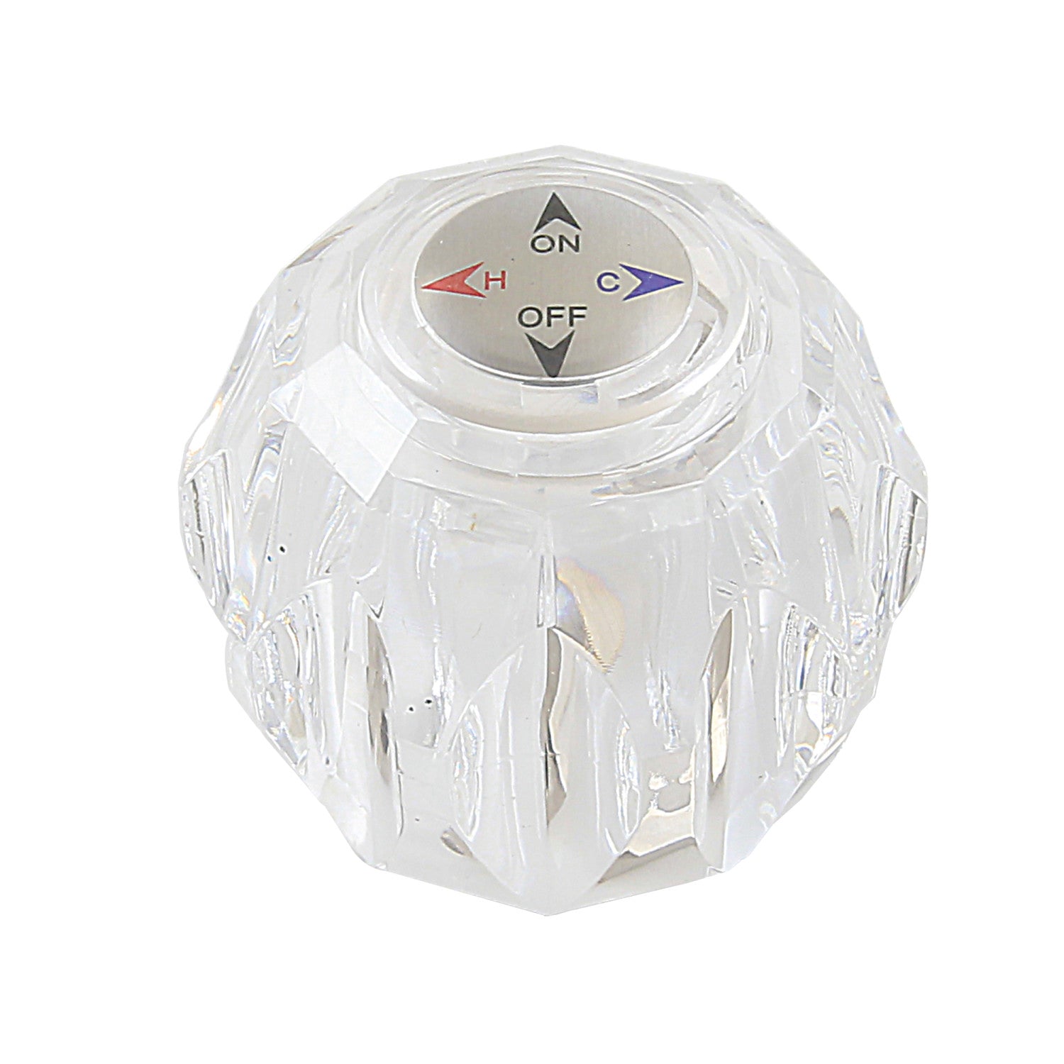 KBH521.jpg?v=1669056263