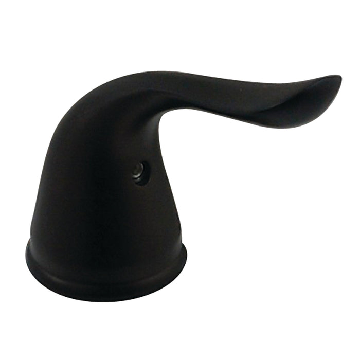KBH625YLC Cold Metal Lever Handle, Oil Rubbed Bronze