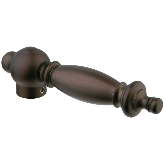 KBH7975TL Metal Lever Handle, Oil Rubbed Bronze